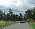 1st Belgian Octagon Tour (174)